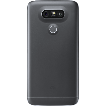 LG G5