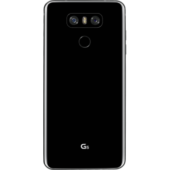 LG G6