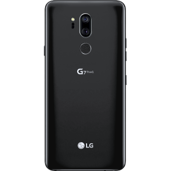 LG G7 ThinQ