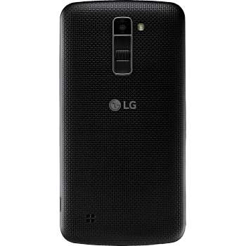 LG K10 (2016)