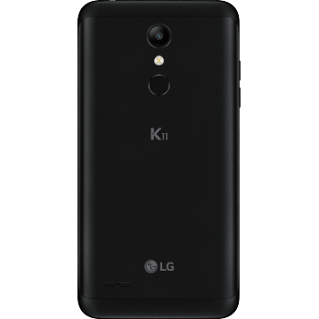 LG K11 Alpha