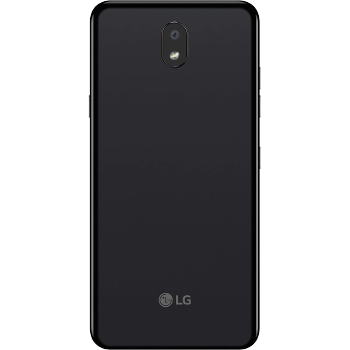 LG K30 (2019)