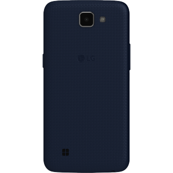 LG K4 (2016)