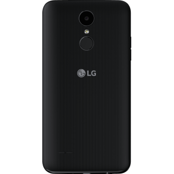 LG K4 (2017)