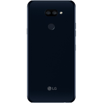 LG K40s