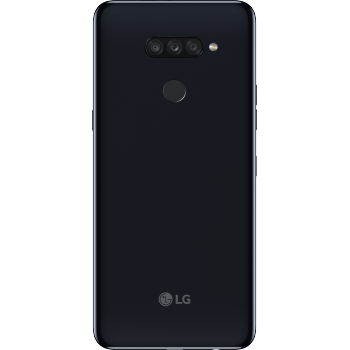 LG K50s