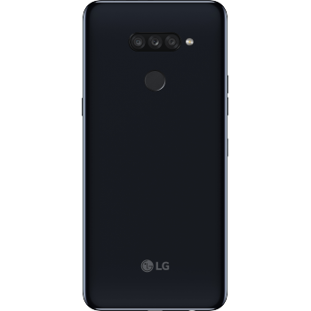 LG K50s