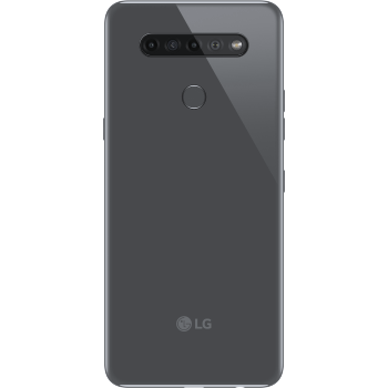 LG K51S