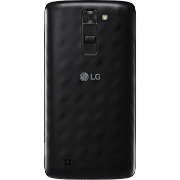 LG K7 (2016)