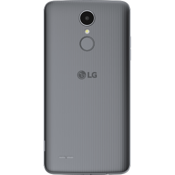 LG K8 (2017)