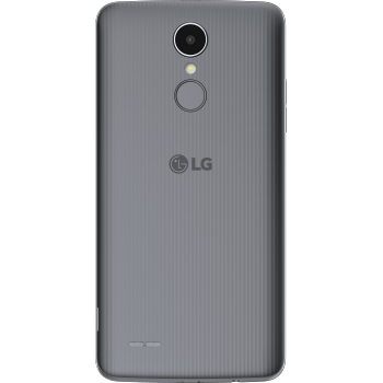 LG K8 (2017)