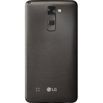 LG Stylus 2