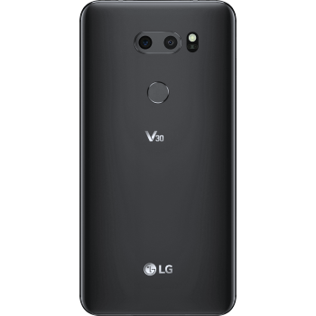 LG V30