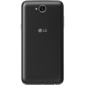 LG X Power 2