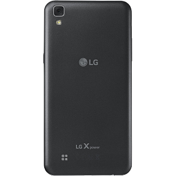 LG X Power