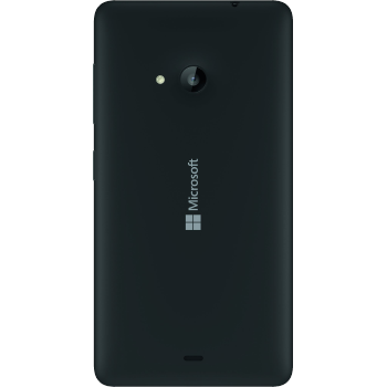 Microsoft Lumia 535