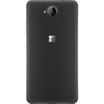 Microsoft Lumia 650