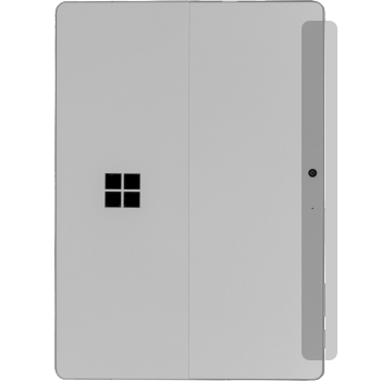 Microsoft Surface Go (10inch)
