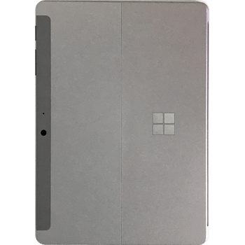 Microsoft Surface Go 2 (10.5)