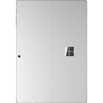 Microsoft Surface Pro 4