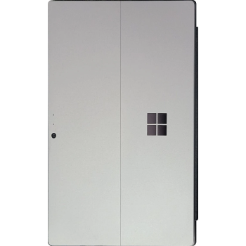 Surface Pro 5