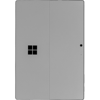 Microsoft Surface Pro 7