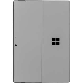 Microsoft Surface Pro 8 Gerätefoto