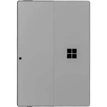 Microsoft Surface Pro 8