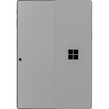 Microsoft Surface Pro 9 Gerätefoto