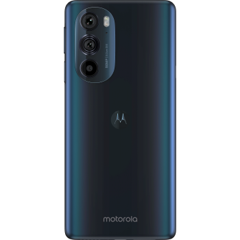 Motorola Edge 30 Pro