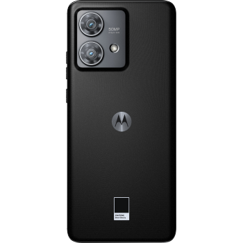 Motorola Edge 40 Neo