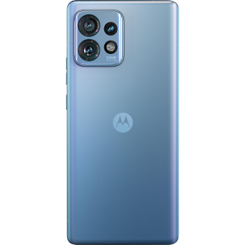 Motorola Edge 40 Pro Motorola Edge 40 Pro