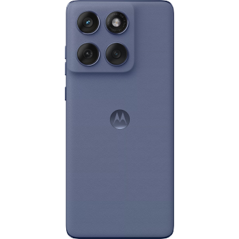 Motorola Edge 60 Fusion