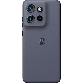 Gerätefoto von Motorola Edge 60 Neo Gerätefoto von Motorola Edge 60 Neo