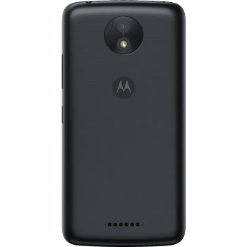 Motorola Moto C