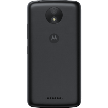 Motorola Moto C