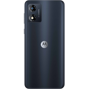 Motorola Moto E13 Motorola Moto E13