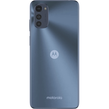 Motorola Moto E32