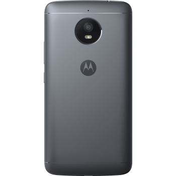 Motorola Moto E4 Plus