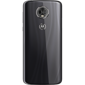 Motorola Moto E5 Plus