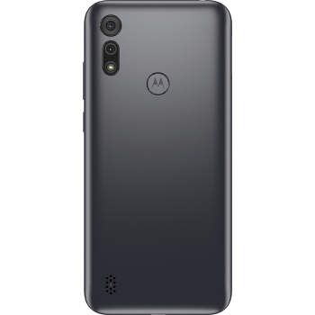 Motorola Moto E6i