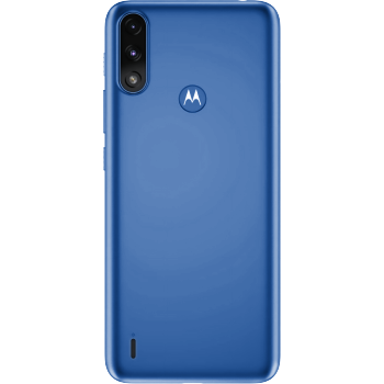 Motorola Moto E7 Power