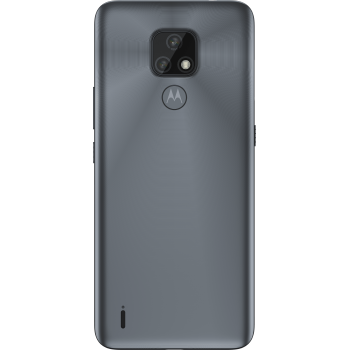 Motorola Moto E7