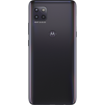 Motorola Moto G 5G