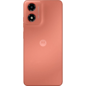 Motorola Moto G04s