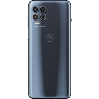 Motorola Moto G100