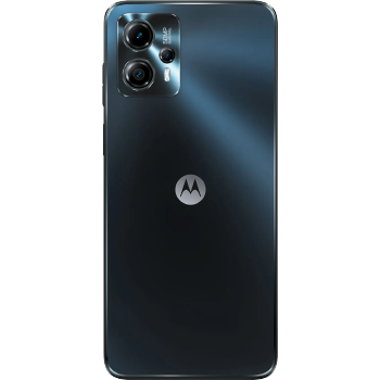 Motorola Moto G13