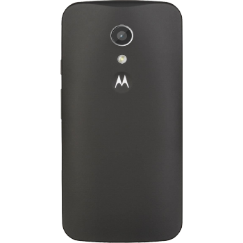 Motorola Moto G2