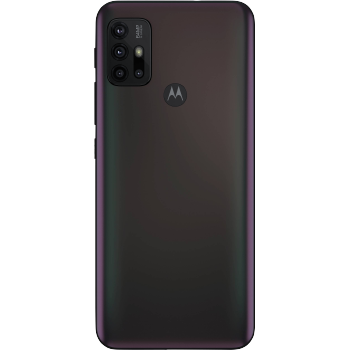 Motorola Moto G30