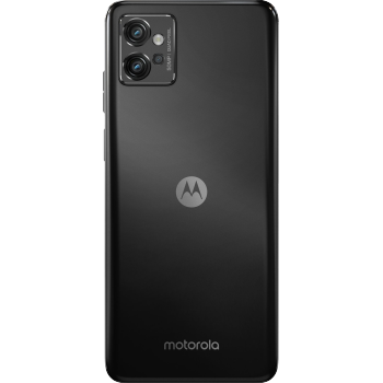 Motorola Moto G32